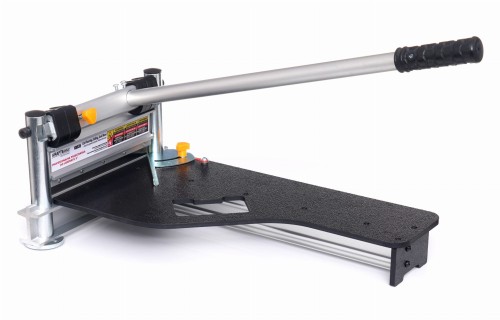 PRZECINARKA DO LAMINATU KD635
