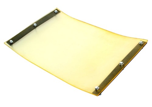 GUMA DO ZAGĘSZCZARKI KD1182