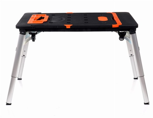 STÓŁ WARSZTATOWY 7W1 KD10748