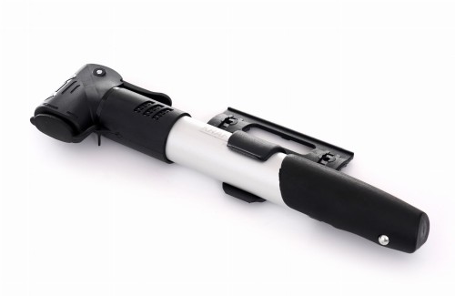 POMPKA ROWEROWA KD11820