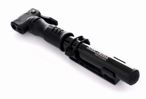 POMPKA ROWEROWA KD11821