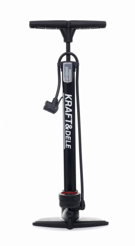POMPKA SŁUPKOWA KD11826