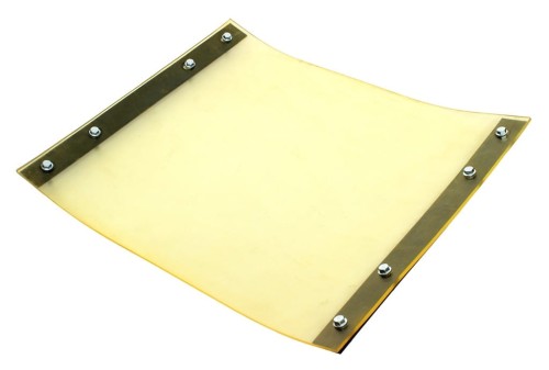 GUMA DO ZAGĘSZCZARKI KD1183