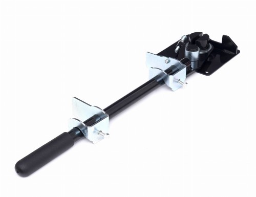 GIĘTARKA DO PRĘTÓW KD10850