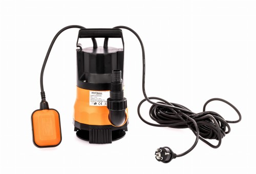 POMPA DO WODY 1450W KD738