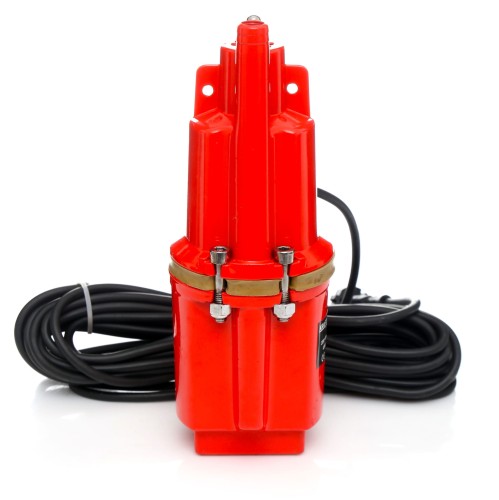 POMPA DO WODY KD750-CZ