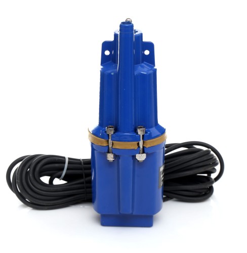 POMPA DO WODY KD750-N