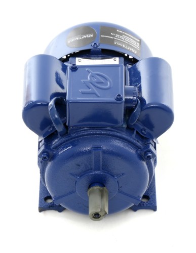 SILNIK ELEKTRYCZNY 1,1 kW KD1800