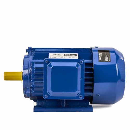 SILNIK ELEKTRYCZNY KD1811