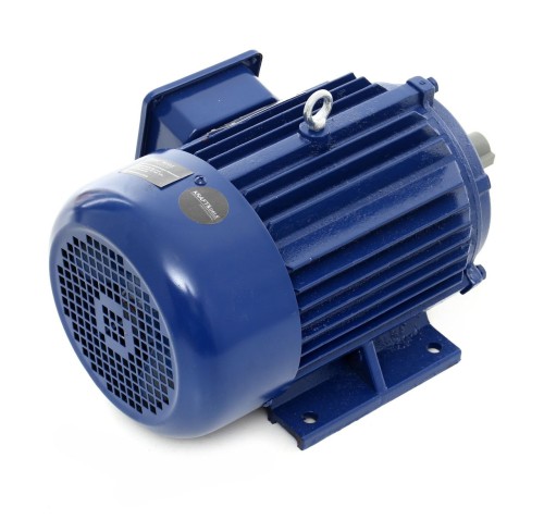 SILNIK ELEKTRYCZNY 5,5kW KD1819
