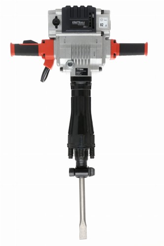 MŁOT WYBURZENIOWY KD1738