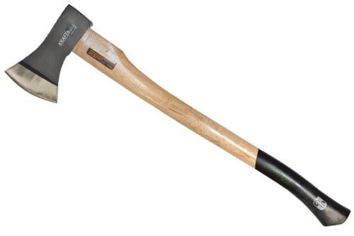 SIEKIERA CIESIELSKA 1,2KG KD201