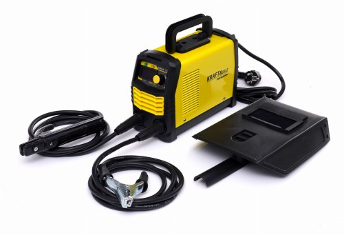 SPAWARKA 330A KD1859