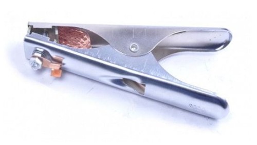 MASA SPAWALNICZA KD1887