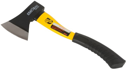 SIEKIERA UNIWERSALNA 600G KD220