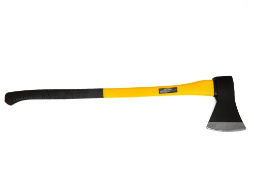 SIEKIERA KD222 2000G