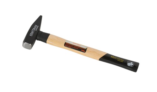 MŁOTEK DREWNO 500G KD250