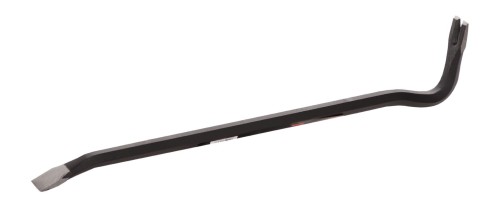 ŁOM 700MM KD272