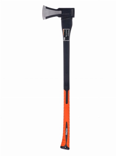 SIEKIERA Z KLINEM TRZONEK FIBERGLASS 3KG KD276