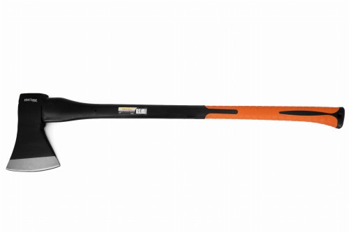 SIEKIERA Z TRZONKIEM FIBERGLASS 2KG KD288