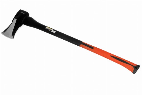 SIEKIERA Z KLINEM TRZONEK FIBERGLASS 3KG KD293