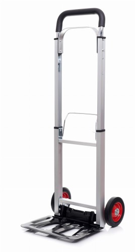 WÓZEK TRANSPORTOWY 90KG KD3017