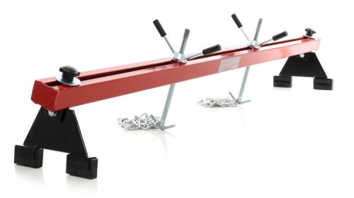 BELKA DO SILNIKA KD324