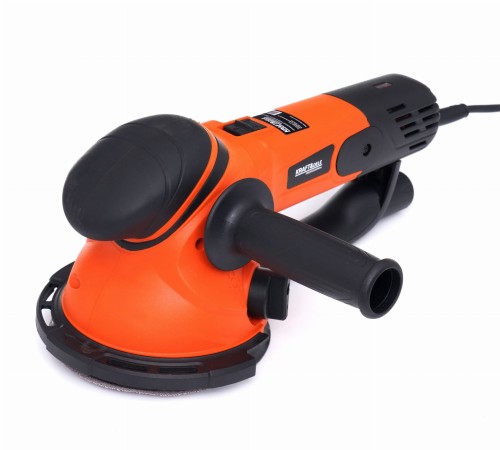 SZLIFIERKA MIMOŚRODOWA KD3024