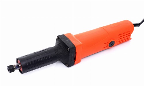 SZLIFIERKA TRZPIENIOWA 1500W KD3026