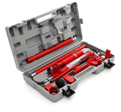 ROZPIERAK HYDRAULICZNY KD327