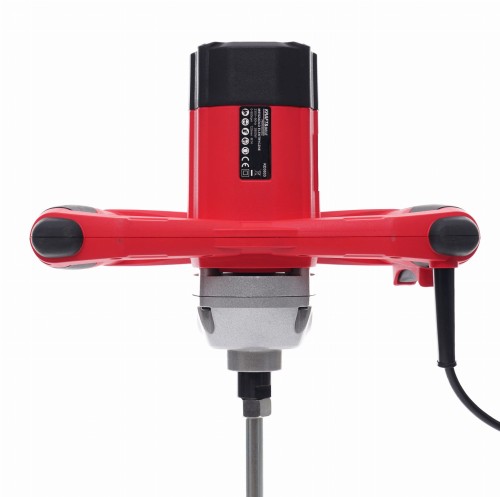 MIESZADŁO ELEKTRYCZNE KD3033