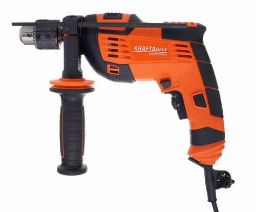 KRAFT&DELE KD3351