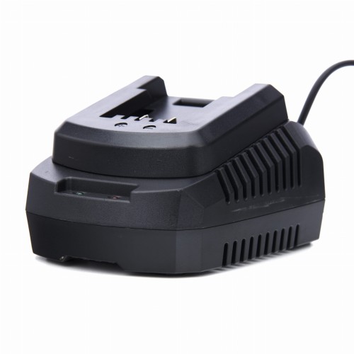 ŁADOWARKA DO BATERII KD3410