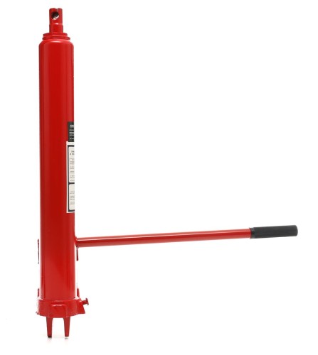 SIŁOWNIK 8T KD344