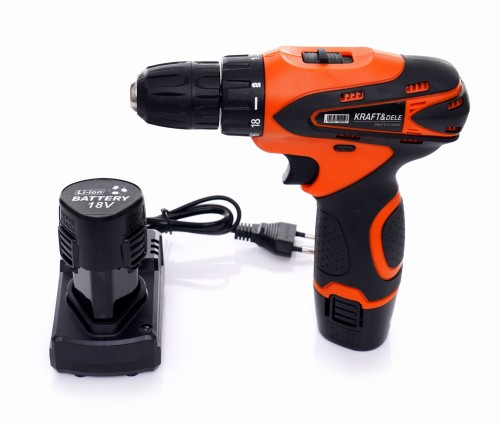 KRAFT&DELE KD3066
