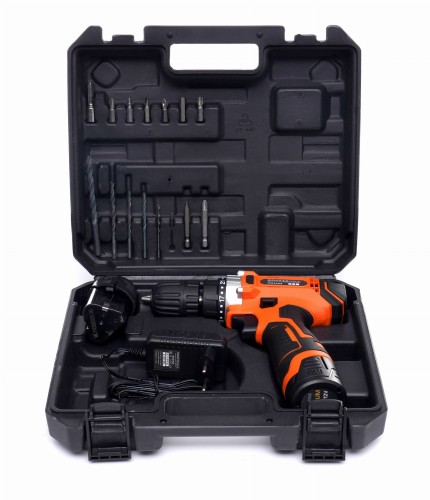 KRAFT&DELE KD3068