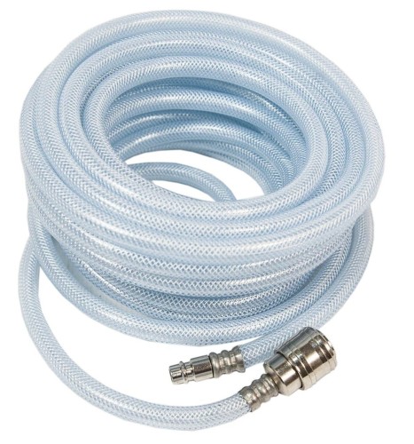 WĄŻ PNEUMATYCZNY 10M KD440
