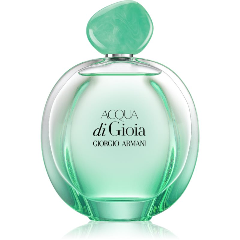 Giorgio Armani Acqua di Gioia Intense Woda perfumowana 100 ml