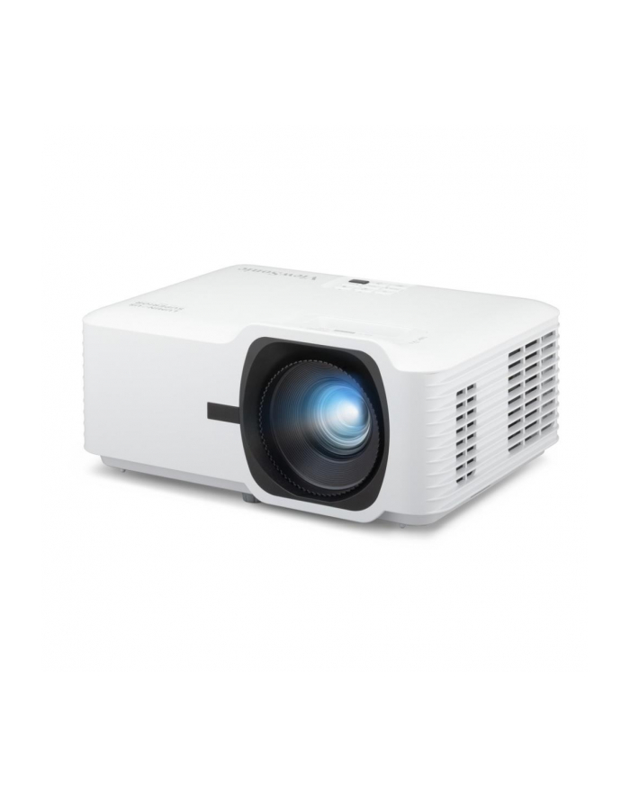 ViewSonic LS630W WXGA