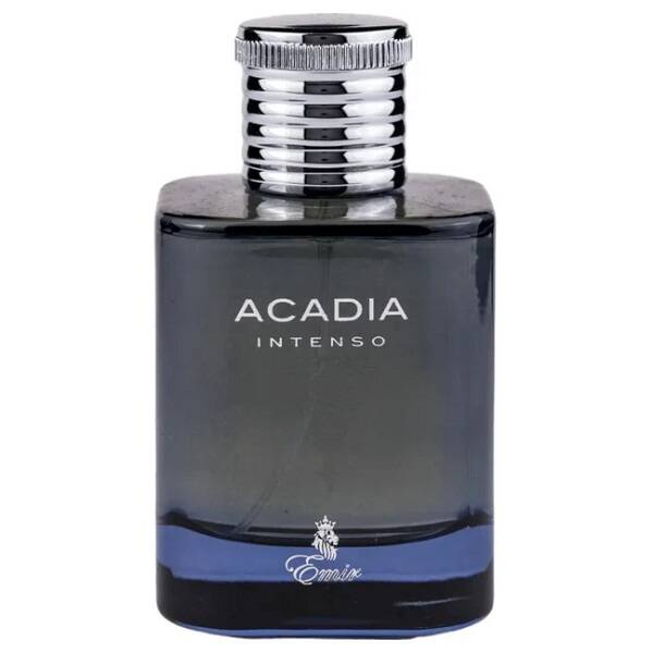 EMIR Acadia Intenso EDP 100ml