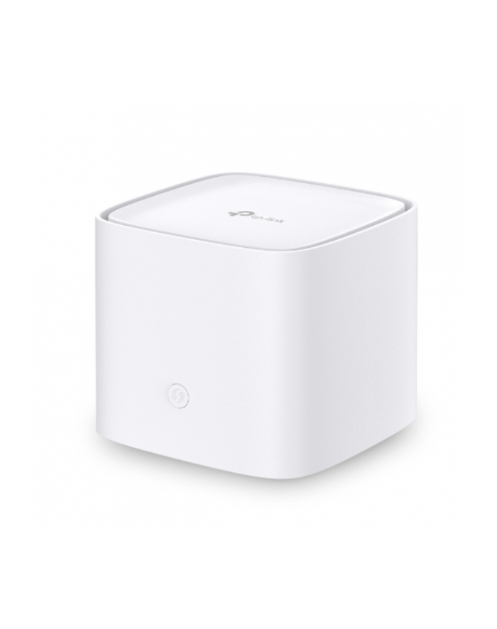 Tp-Link HX220 HX2201PACK
