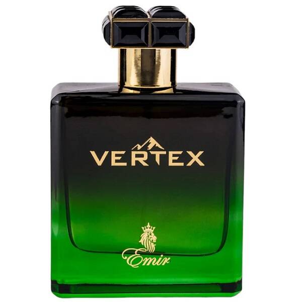 EMIR Vertex EDP 100ml