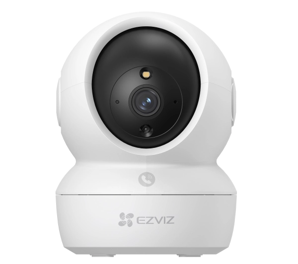 Ezviz H6c Pro 4K