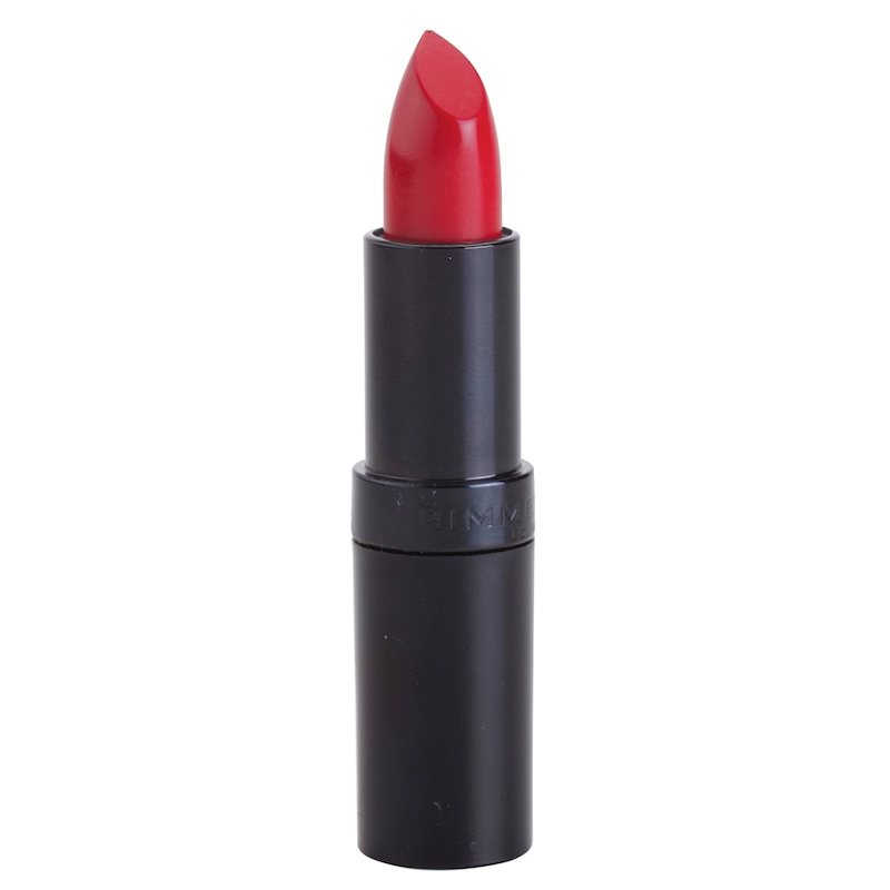 Rimmel Lasting Finish Kate t01