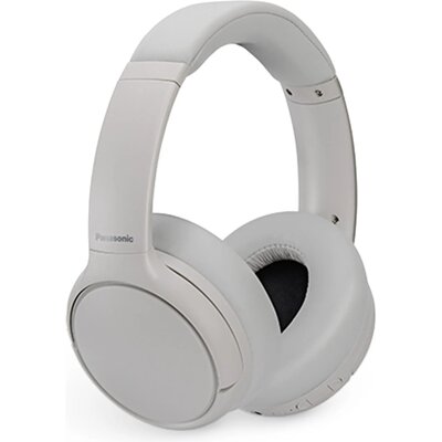 Panasonic RB-M600BE-K XBS