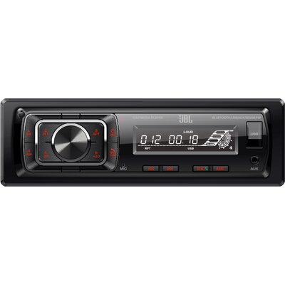 JBL Celebrity 150