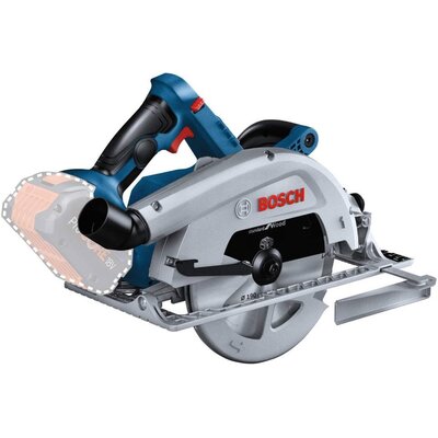BOSCH GKS 18V-68 06016C9000