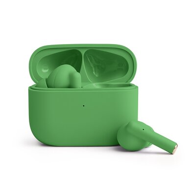 Forever COLORUM CTWS-04 x Green