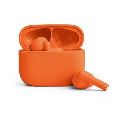 Forever COLORUM CTWS-10 x Orange