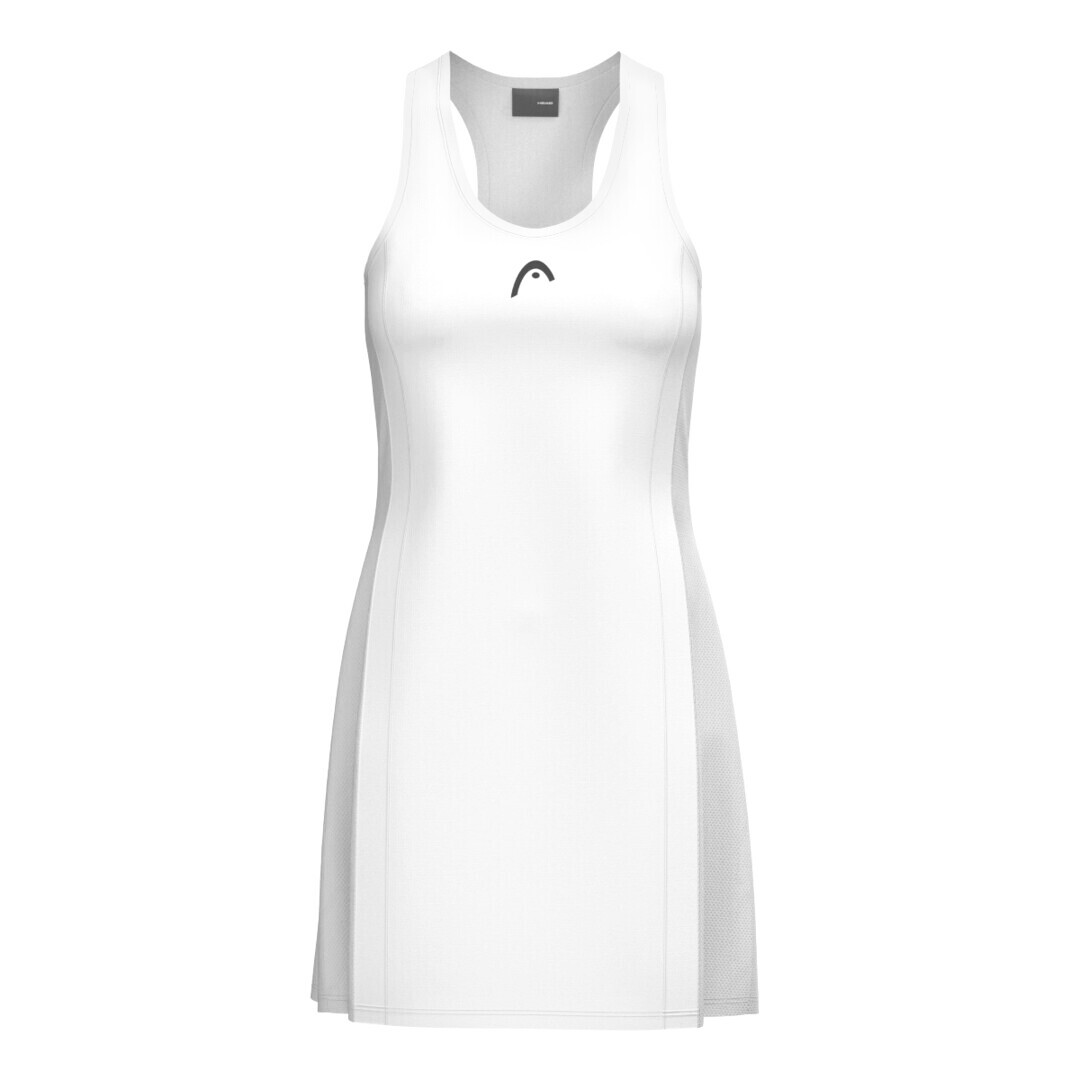 Sukienka damska Head CLUB 25 Dress Women WH M